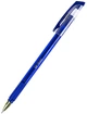 Набор шариковых ручек Unimax G-Gold 0.7 мм 12 шт Синий (ux-139-02) - изображение 1