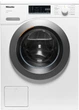 Стиральная машина полногабаритная Miele WEA 025 WCS - изображение 1