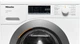 Стиральная машина полногабаритная Miele WEA 025 WCS - изображение 4