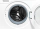 Стиральная машина полногабаритная Miele WEA 025 WCS - изображение 6
