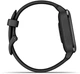Спортивные часы Garmin Venu Sq Music Edition Black/Slate (010-02426-10) - изображение 4