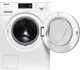 Стиральная машина полногабаритная Miele WEA 025 WCS - изображение 2