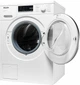Стиральная машина полногабаритная Miele WEA 025 WCS - изображение 3