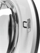 Стиральная машина полногабаритная Miele WEA 025 WCS - изображение 9