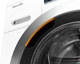 Стиральная машина полногабаритная Miele WEA 025 WCS - изображение 10
