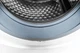 Стиральная машина полногабаритная Miele WEA 025 WCS - изображение 11