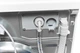 Стиральная машина полногабаритная Miele WEA 025 WCS - изображение 16