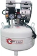 Компресор Odwerk TOF 7535 - зображення 1