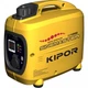 Інверторний генератор Kipor IG1000 (1 кВт) - зображення 1