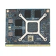 NVIDIA Quadro K1100M - изображение 2