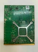 NVIDIA Quadro M3000M - зображення 2