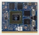 NVIDIA Quadro K2100M - зображення 1