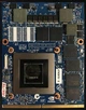NVIDIA GeForce GTX 870M - зображення 1