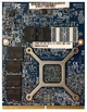 NVIDIA GeForce GTX 870M - зображення 2