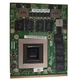 NVIDIA Quadro K4100M - зображення 1