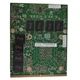 NVIDIA Quadro K4100M - зображення 2