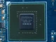 NVIDIA GeForce GTX 660M - изображение 3
