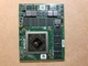 AMD Radeon R9 M290X 4 ГБ GDDR5 - изображение 1