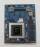NVIDIA GeForce GTX 860M 2 ГБ GDDR5 - зображення 1