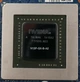 NVIDIA GeForce GTX 860M 2 ГБ GDDR5 - зображення 3