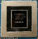 NVIDIA GeForce GTX 680M З 4 ГБ GDDR5 - зображення 3