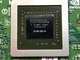 NVIDIA GeForce GTX 770M 3 ГБ GDDR5 - изображение 2