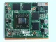 AMD FirePro W5170M 2 ГБ GDDR5 - зображення 1