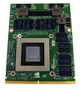 NVIDIA Quadro K3000M 2 ГБ GDDR5 - изображение 1