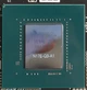 NVIDIA Quadro P4000 MXM 8 ГБ GDDR5 - изображение 3