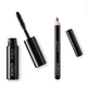 Набір для очей Kiko Milano On The Go Eye Kit - зображення 1