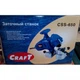 Заточной станок Craft CCS-650 - изображение 3