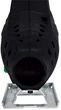 Лобзик Einhell BJS 650/1Е - зображення 3