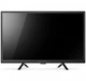 Телевізор Bravis LED-24G5000 Smart + T2 - зображення 3