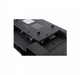 Телевізор Bravis LED-24G5000 Smart + T2 - зображення 6