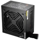 Блок питания DeepCool 700W (DA700) - изображение 4