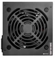 Блок питания DeepCool 700W (DA700) - изображение 5