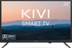 Телевізор Kivi 24H600KD (160131) - зображення 1
