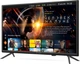 Телевізор Kivi 24H600KD (160131) - зображення 2