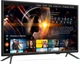 Телевізор Kivi 24H600KD (160131) - зображення 3
