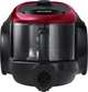 Пилосос без мішка SAMSUNG VC07M2110SR/UK - зображення 9