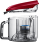 Пилосос без мішка SAMSUNG VC07M2110SR/UK - зображення 11
