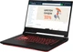 Ноутбук ASUS ROG Strix G15 G512LI-HN087 (90NR0381-M01330) Original Black - изображение 6