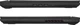 Ноутбук ASUS ROG Strix G15 G512LI-HN087 (90NR0381-M01330) Original Black - изображение 8