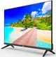 Телевизор Ergo 32DHS6000 - изображение 7
