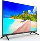 Телевизор Ergo 32DHS6000 - изображение 8
