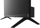 Телевизор Ergo 32DHS6000 - изображение 12