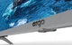 Телевізор Ergo 43DUS7000 - зображення 12