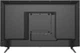 Телевизор Ergo 43DFT7000 - изображение 6