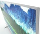 Телевизор Ergo 43DFT7000 - изображение 11