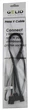 Kabel rozgałęziający Y Gelid PWM Y-cable CA-PWM-01 (4897025780149) - obraz 2